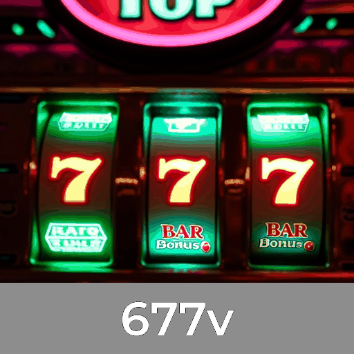677v: Experiência Profissional em Jogos de Mesa ao Vivo