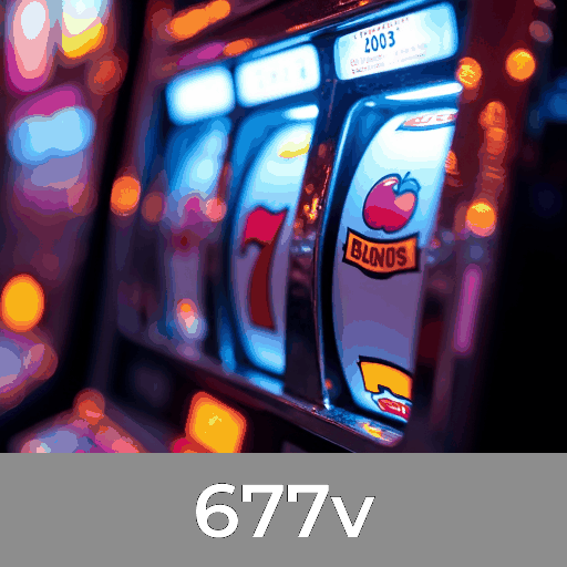 677v: Bônus e Promoções Irresistíveis Esperam por Você