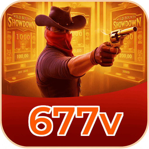 677v: O Seu Cassino Online Confiável e Seguro