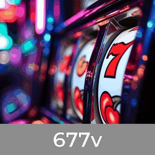 Experimente o Login Ultra Seguro com 677v